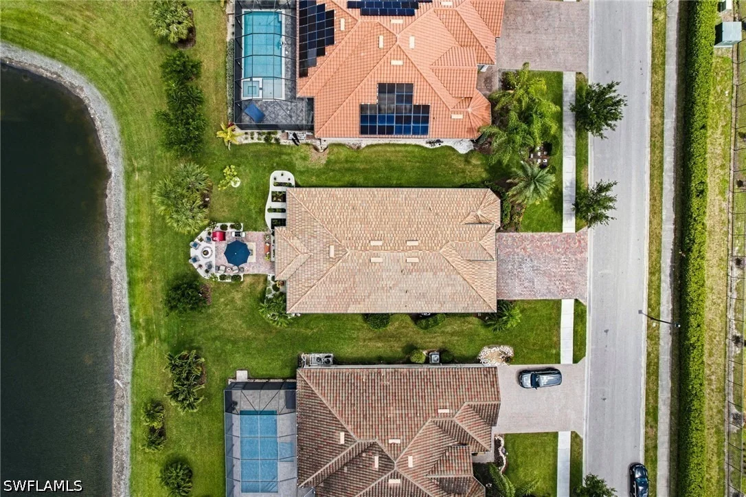 Photo of 4392 Owens Way