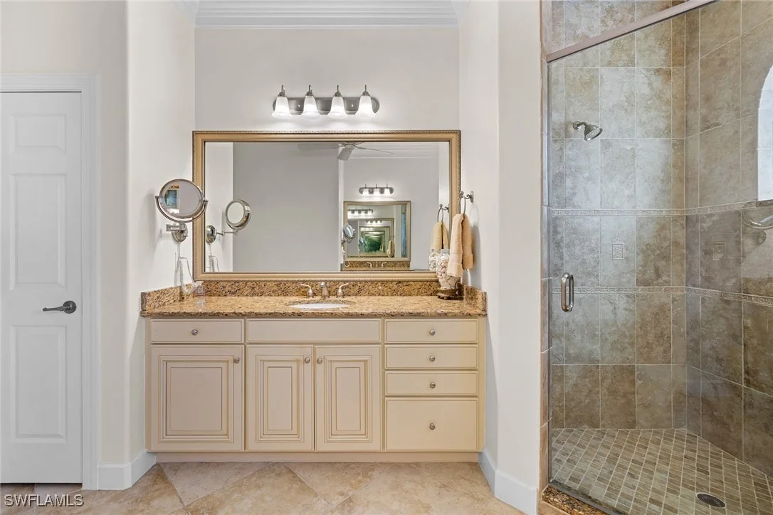 Photo of 12137 Wicklow Lane