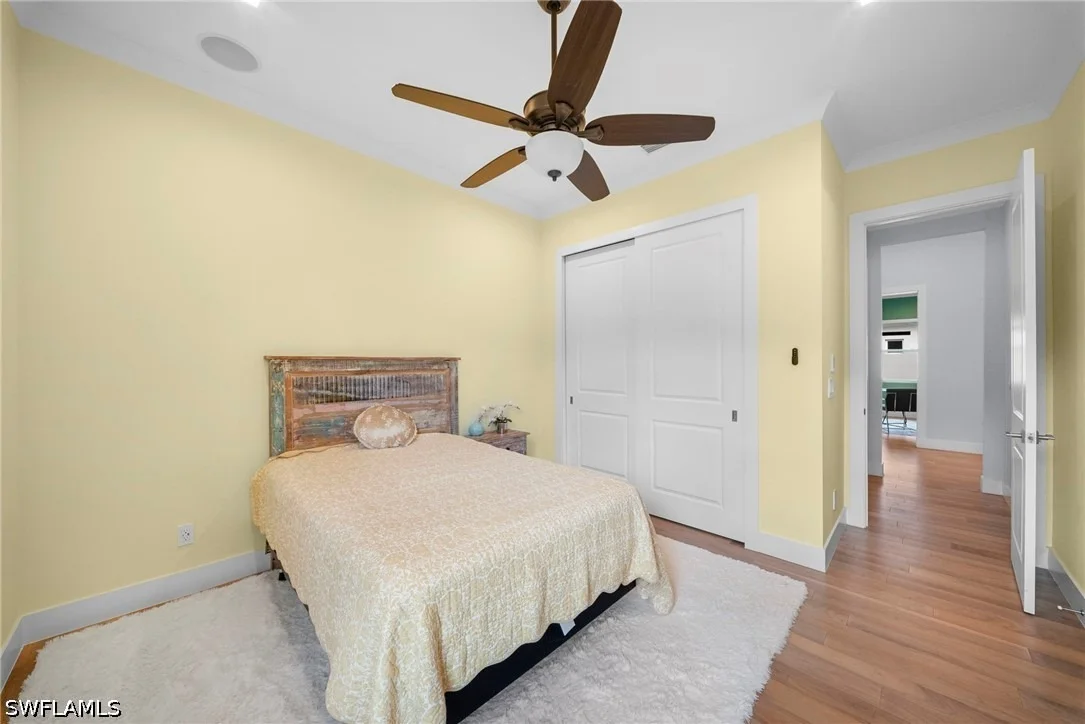 Photo of 3721 Sapphire Cove Circle