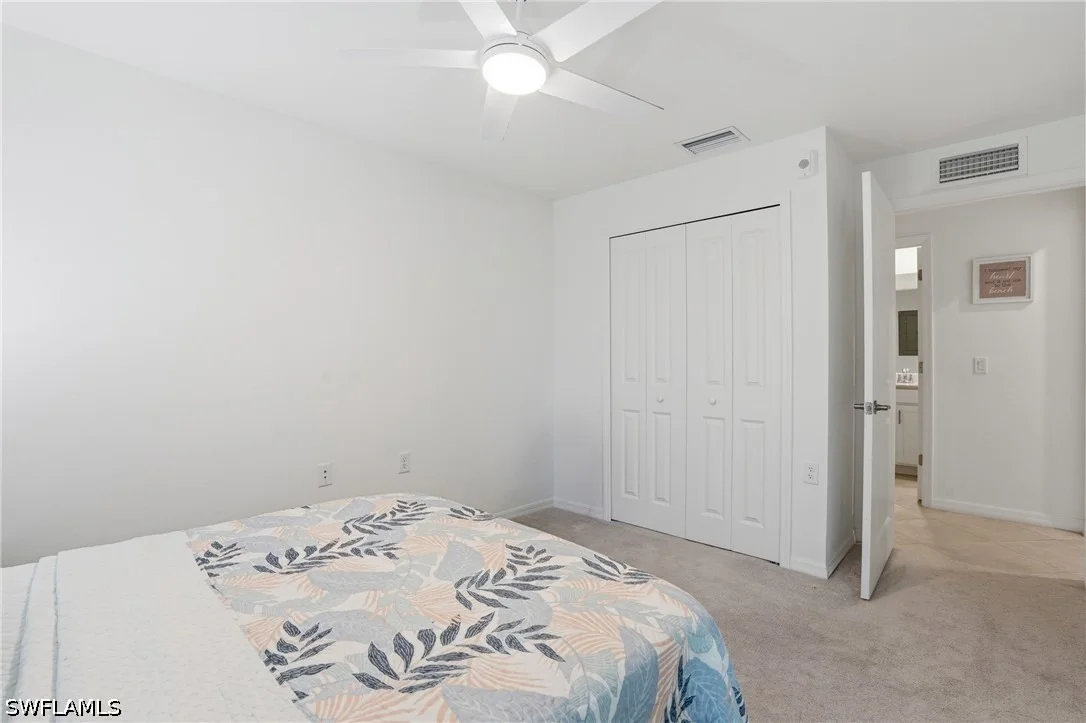 Photo of Unit 2824 at 5427 Double Eagle Circle