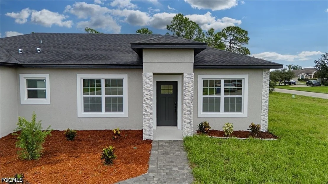 Photo of 4700 San Ignacio Drive