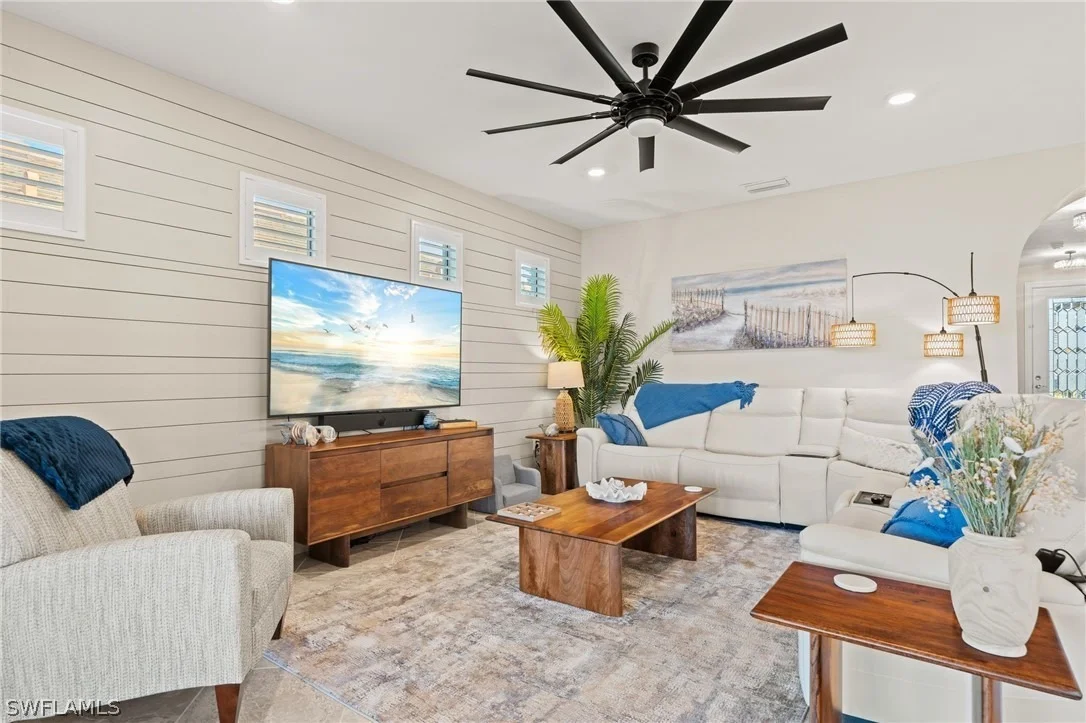 Photo of 17039 Oakstead Drive