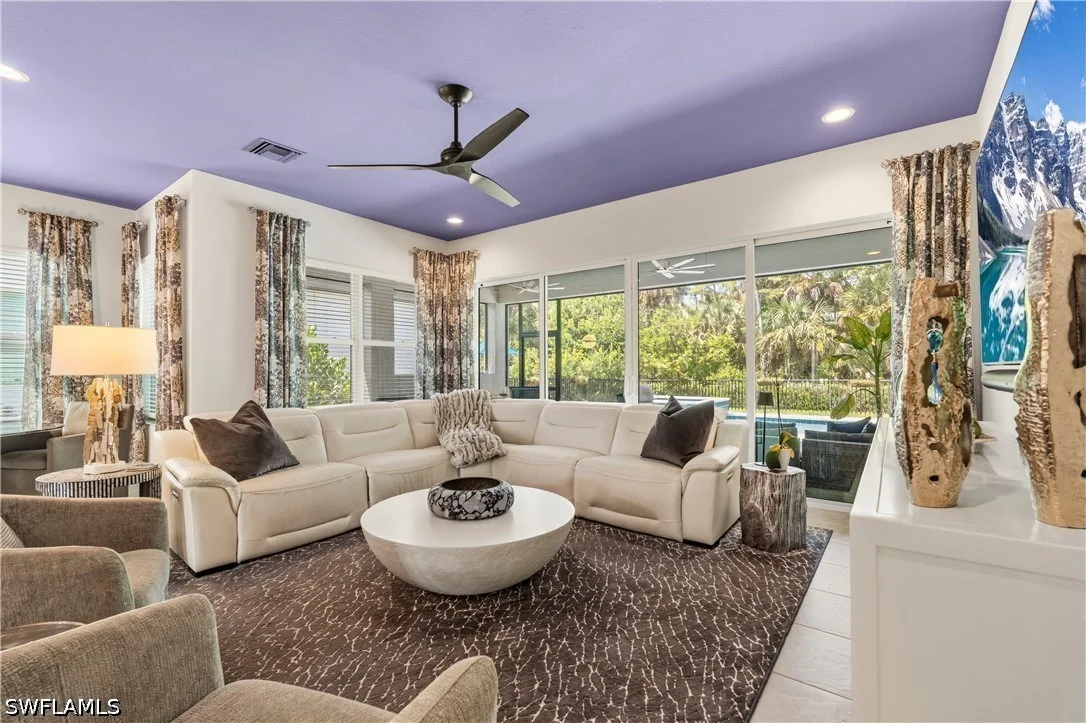 Photo of 12303 Bonnet Drive