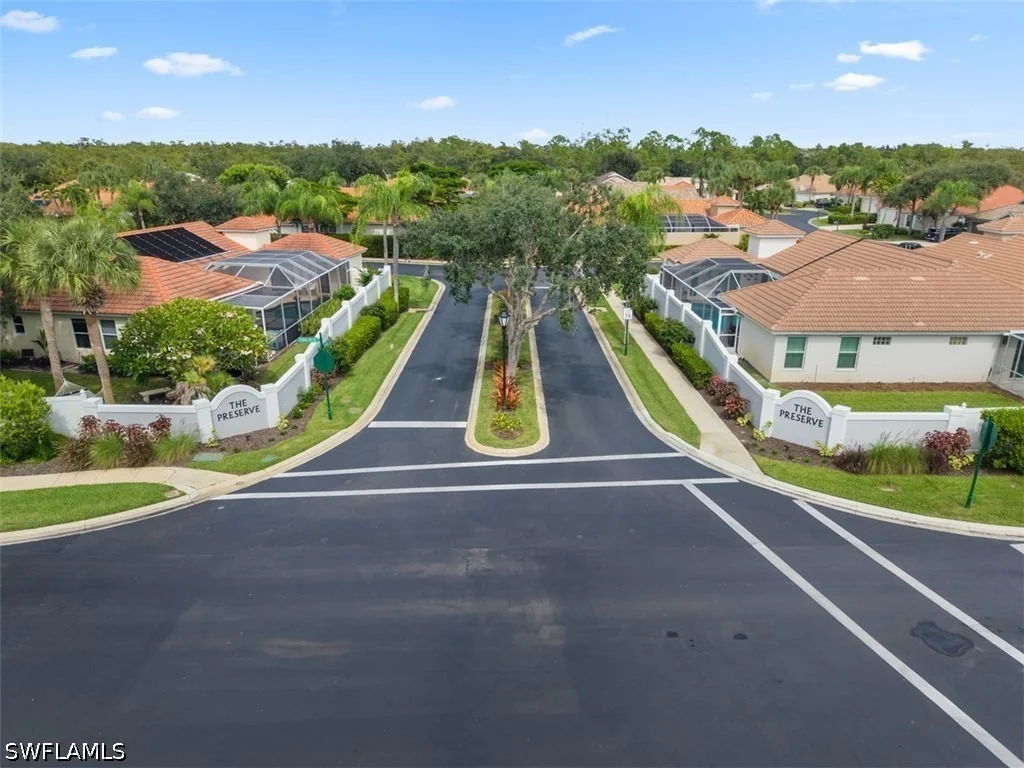 Photo of 1511 Whispering Oaks Circle