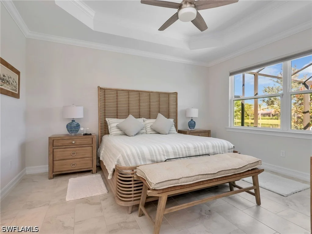 Photo of 28191 Captiva Shell Loop