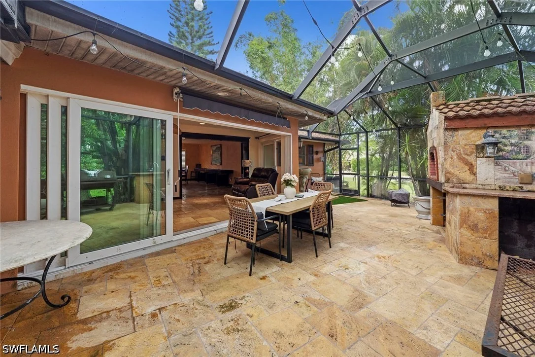 Photo of 511 Eastwood Drive