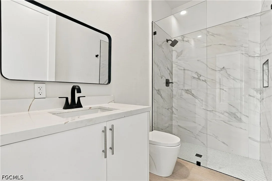 Photo of 9054 Lamkin Circle