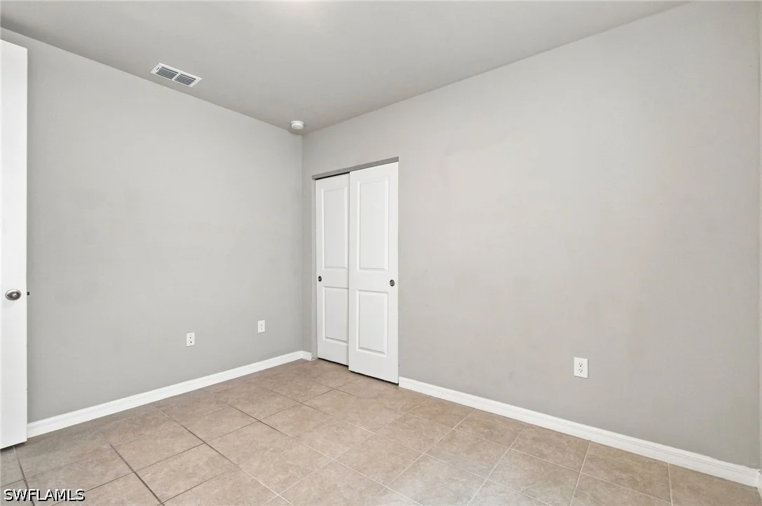 Photo of 43744 Cattleman Drive