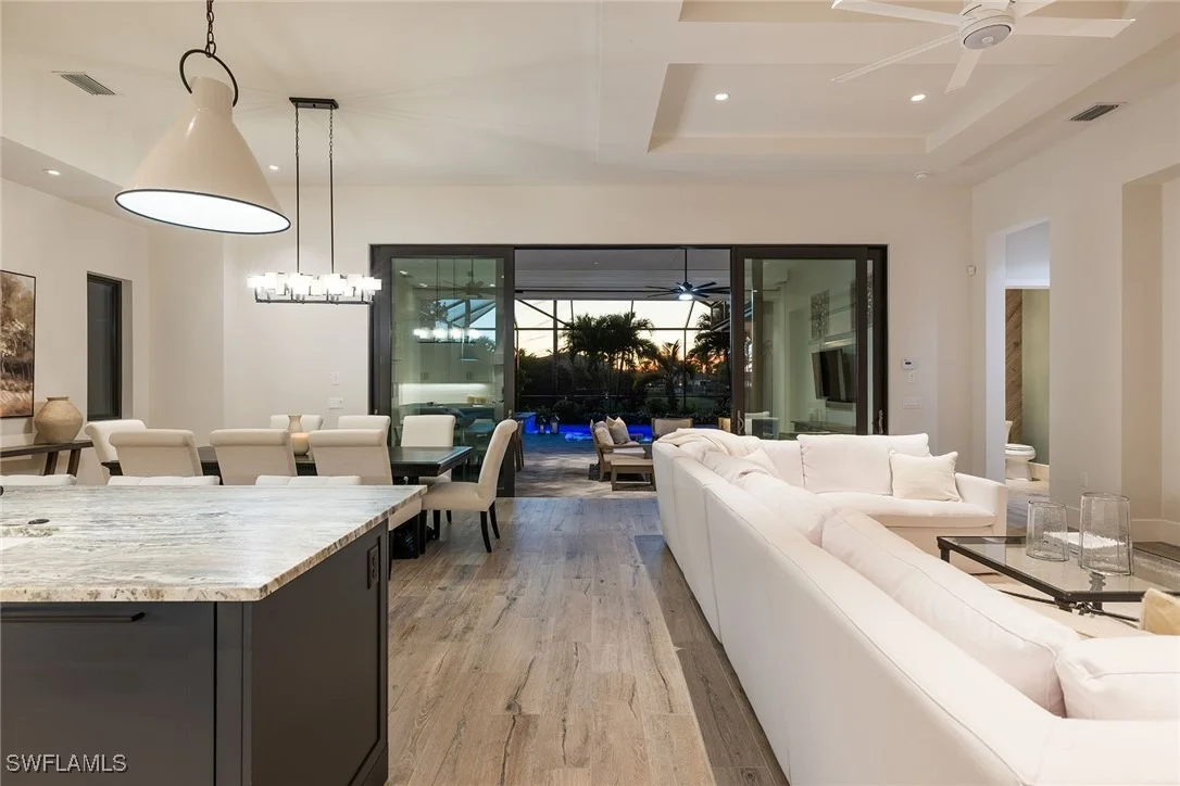 Photo of 16775 Cabreo Drive