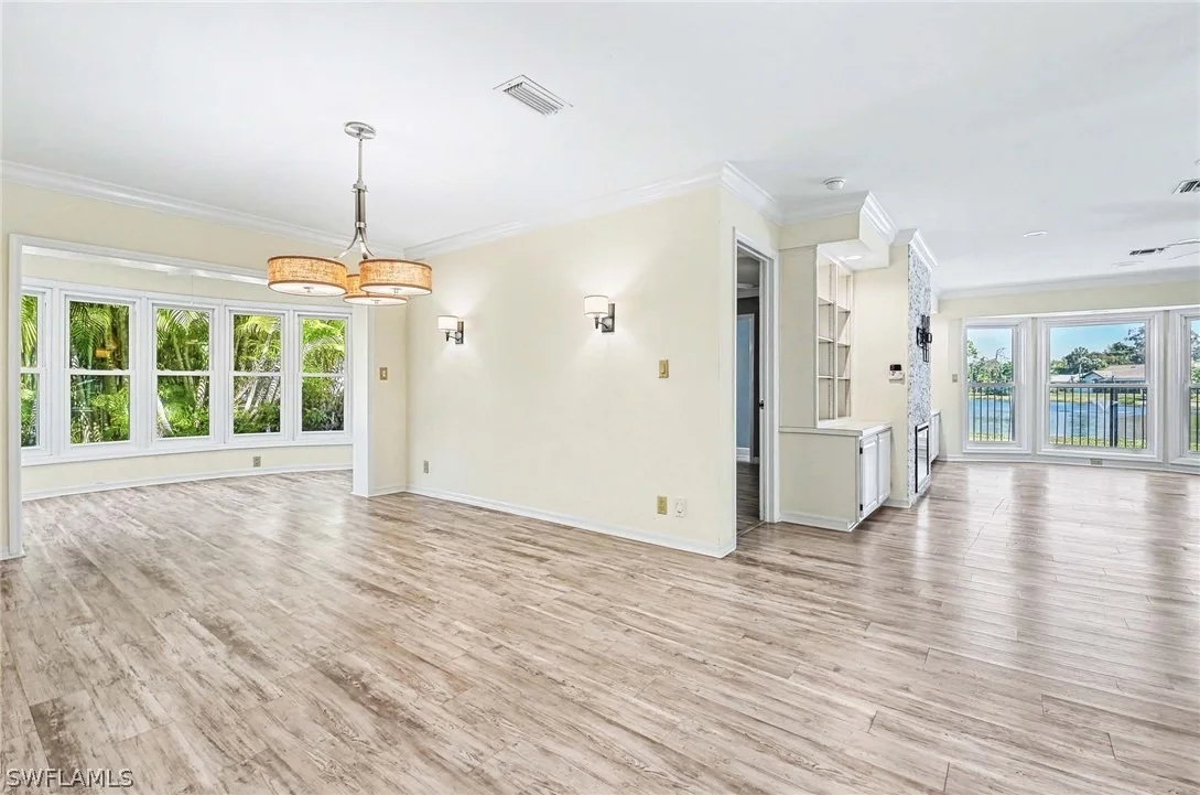 Photo of Unit 40 at 740 Bald Eagle Drive