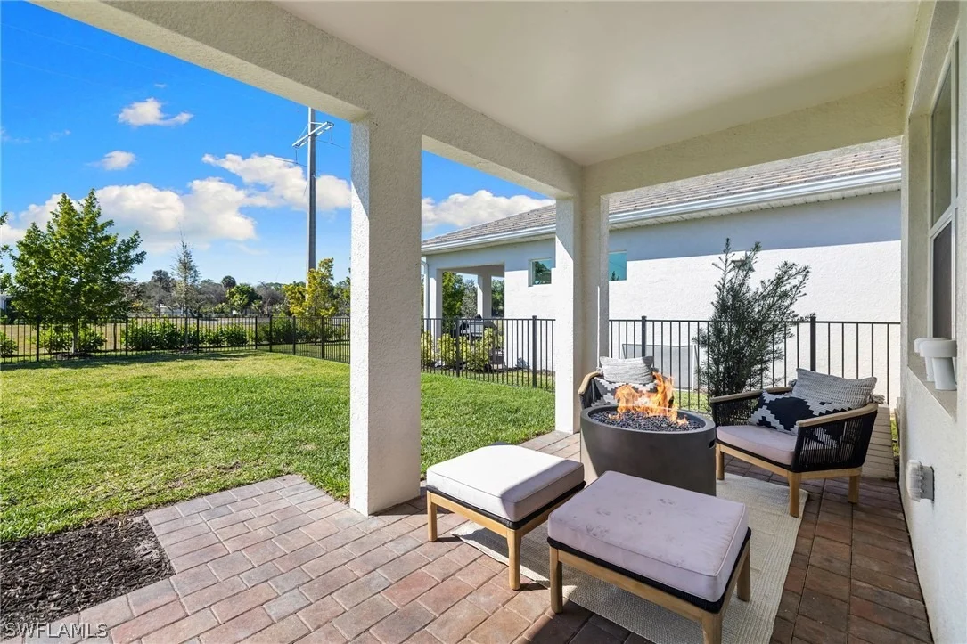 Photo of 488 Polihale Way