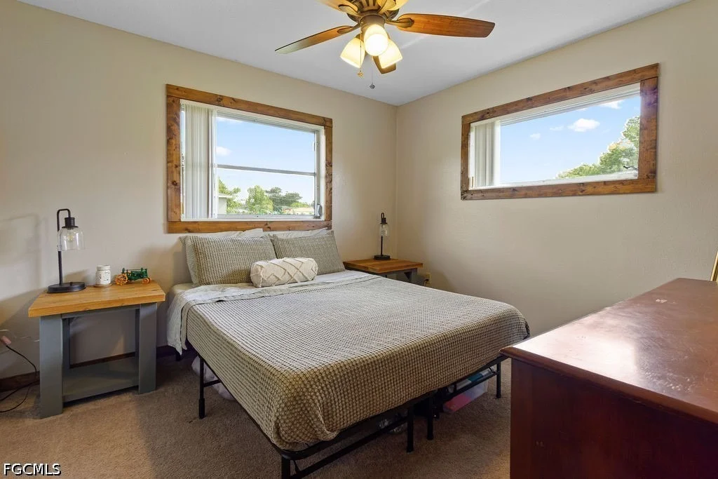 Photo of 30097 Elm Road