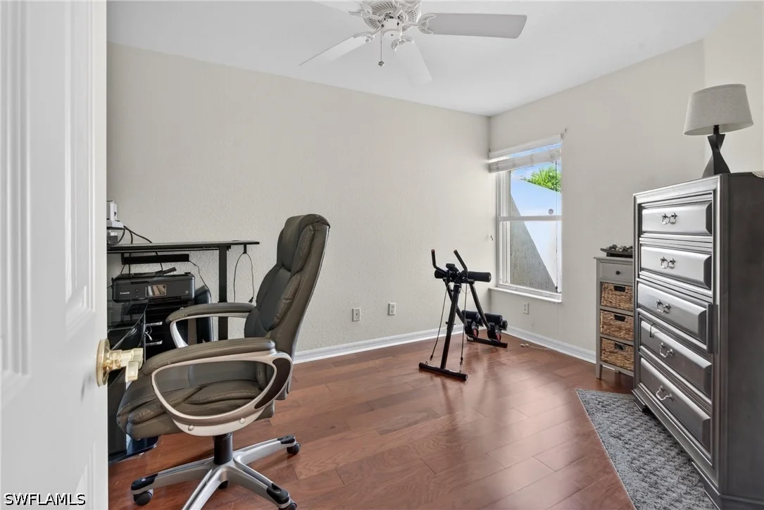 Photo of 8816 CASCADES ISLE Boulevard