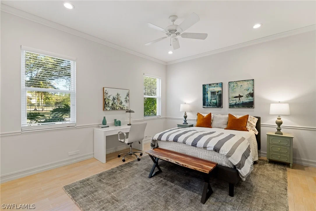 Photo of 6610 Sable Ridge Lane