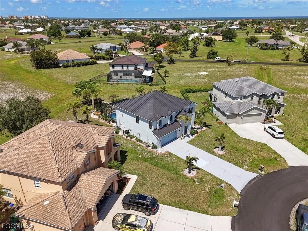 Photo of 17304 Vagabond Circle