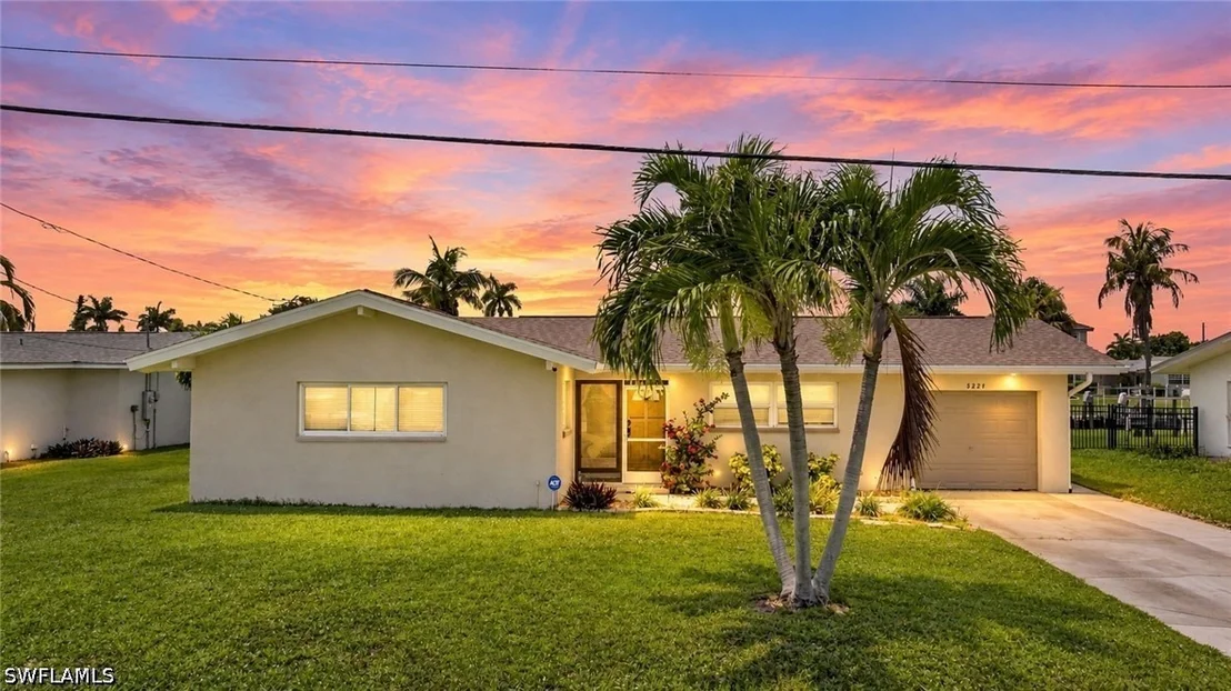Photo of 5224 Tower Drive