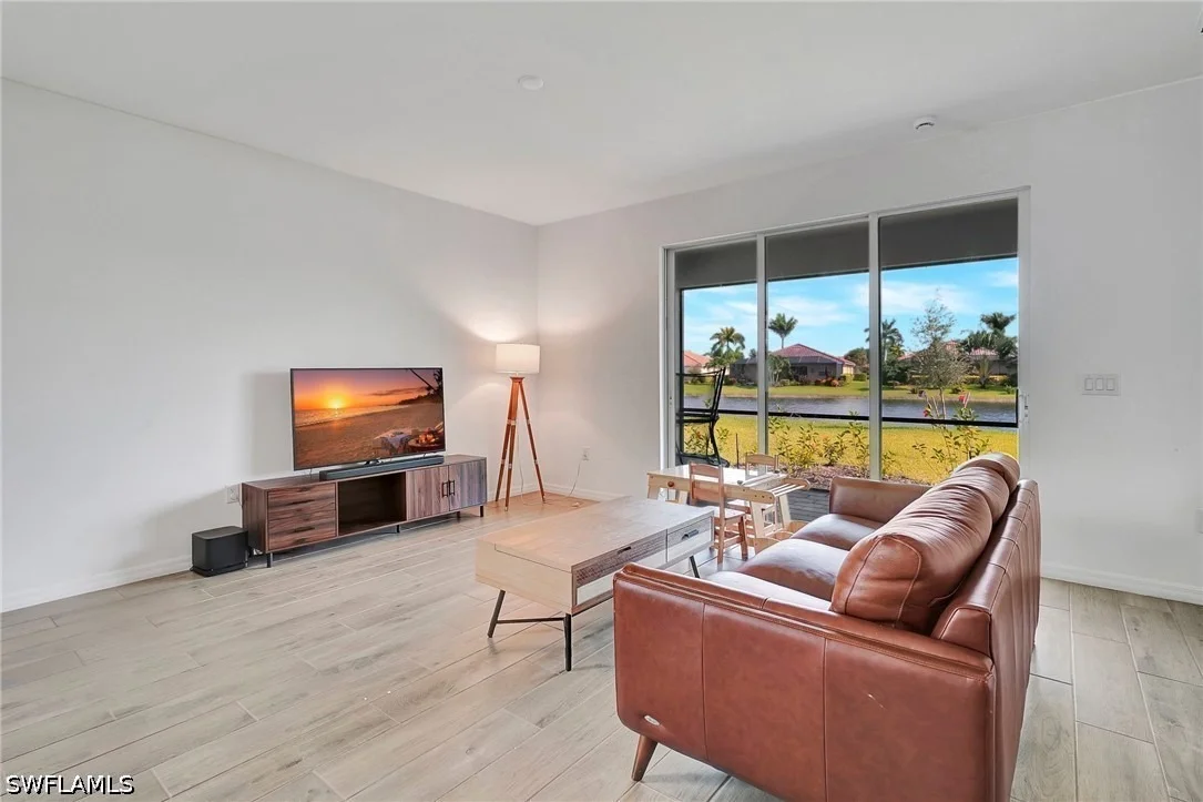 Photo of 2301 Avocado Lane