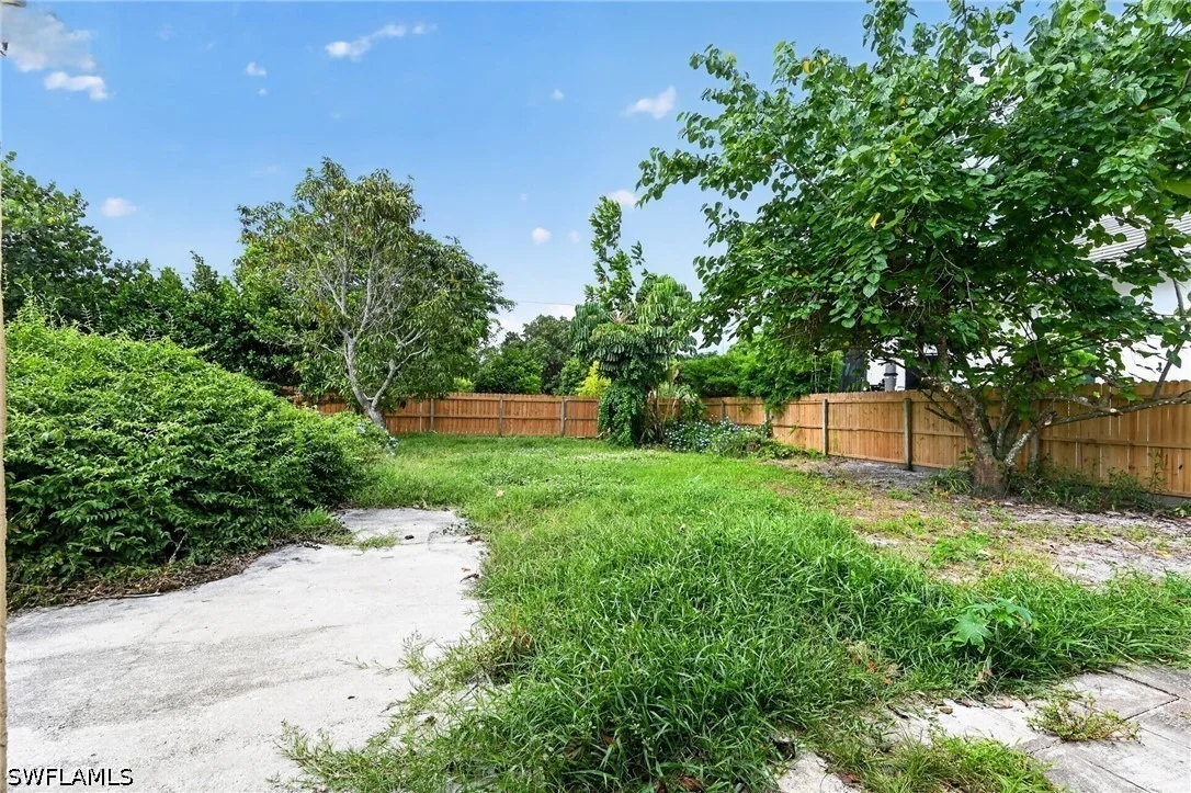 Photo of 1266 Trail Terrace Drive