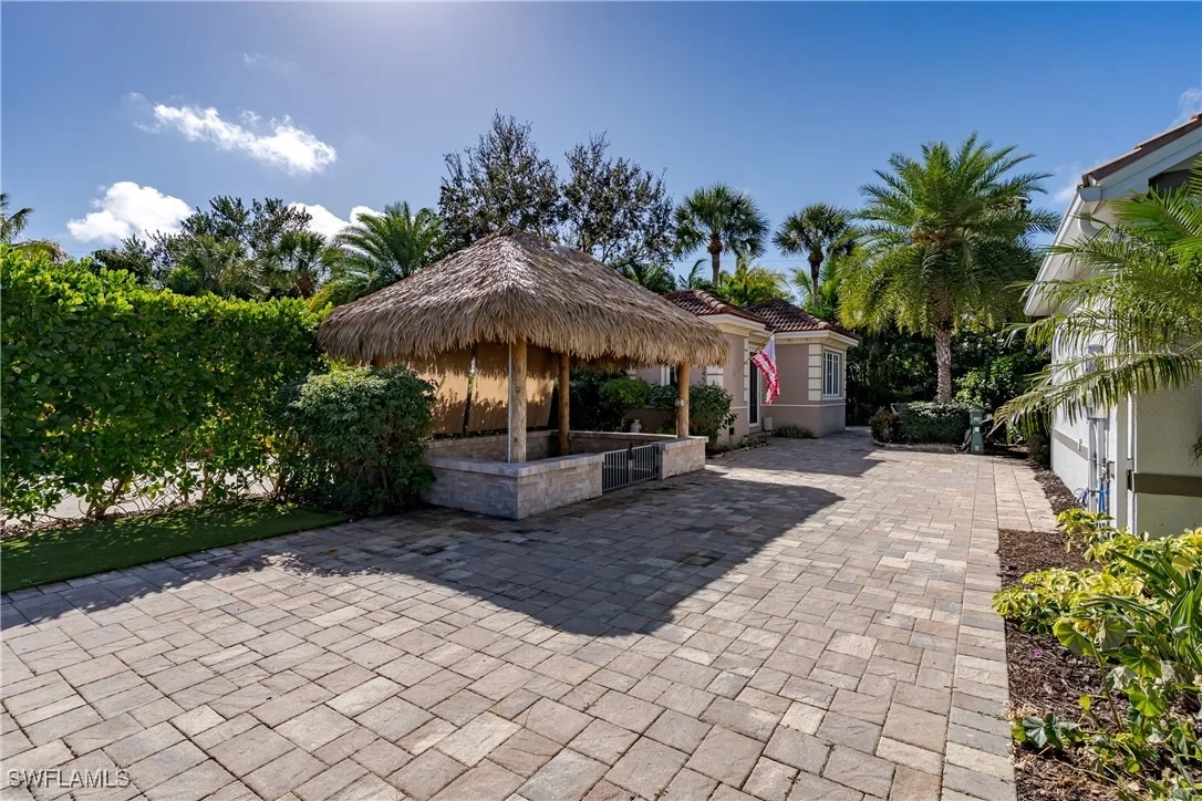 Photo of 13455 Snook Circle