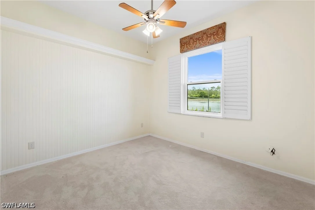 Photo of 3323 Mystic River Drive