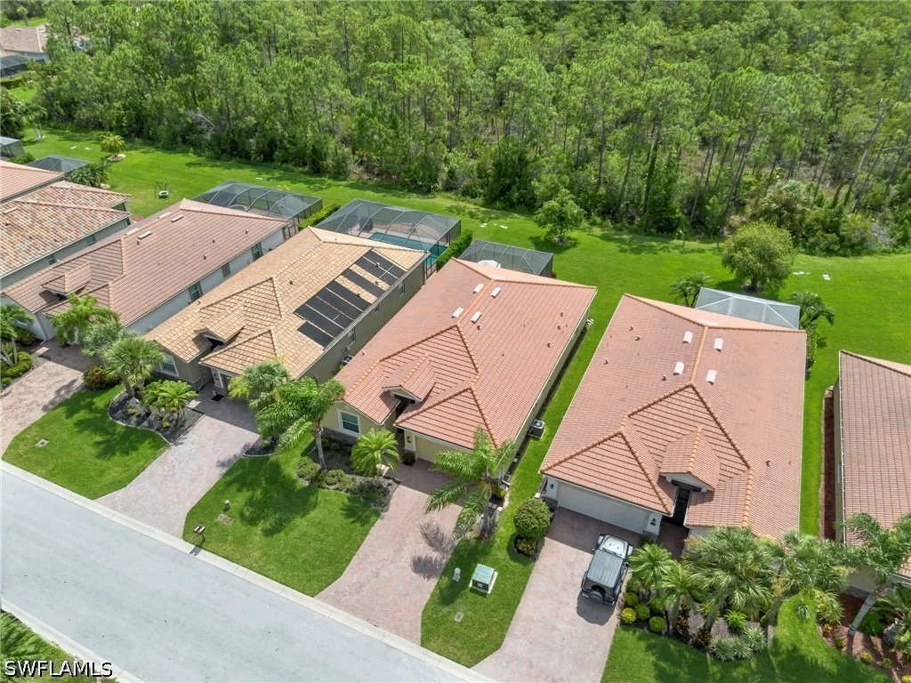 Photo of 13097 Cardeto Court