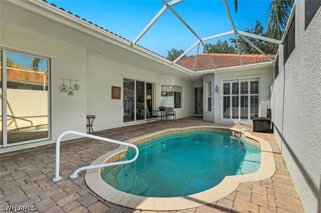 Photo of 3232 Sundance Circle