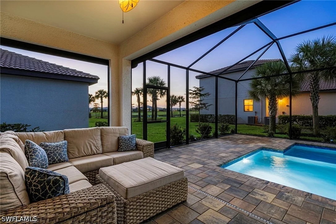 Photo of 18307 Ridgeline Drive