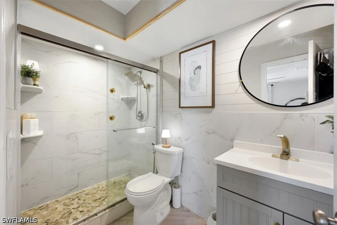 Photo of 391 Torrey Pines Point