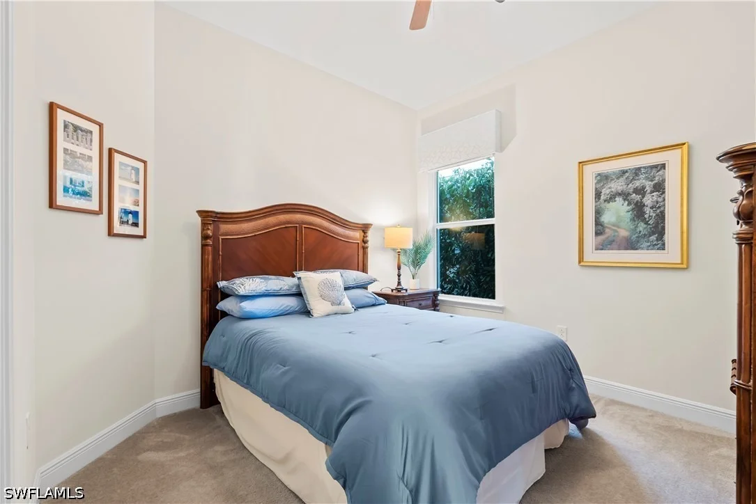 Photo of 3636 Pilot Circle