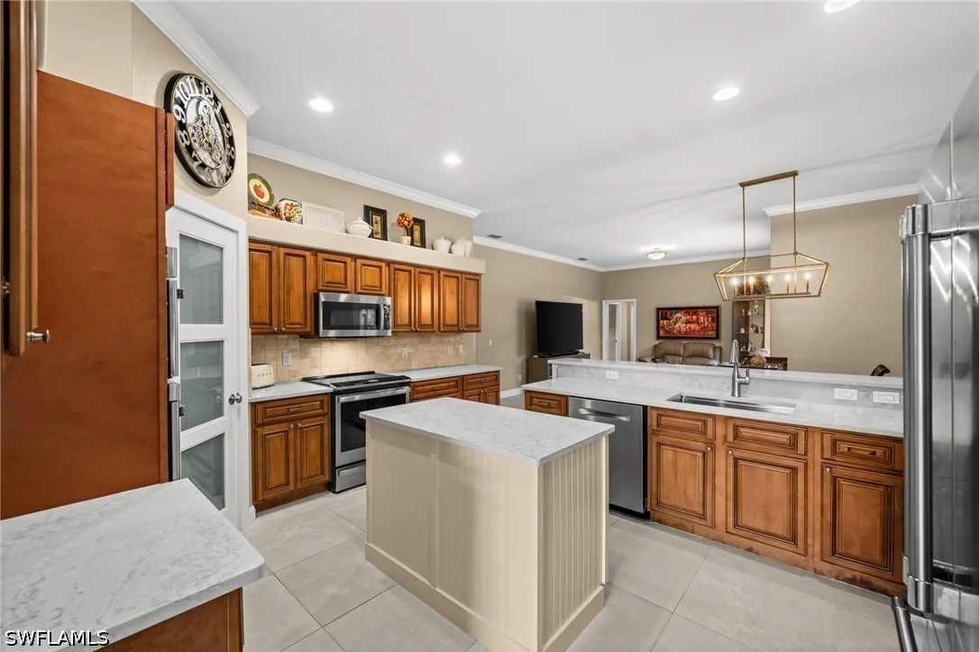 Photo of 2127 Imperial Circle