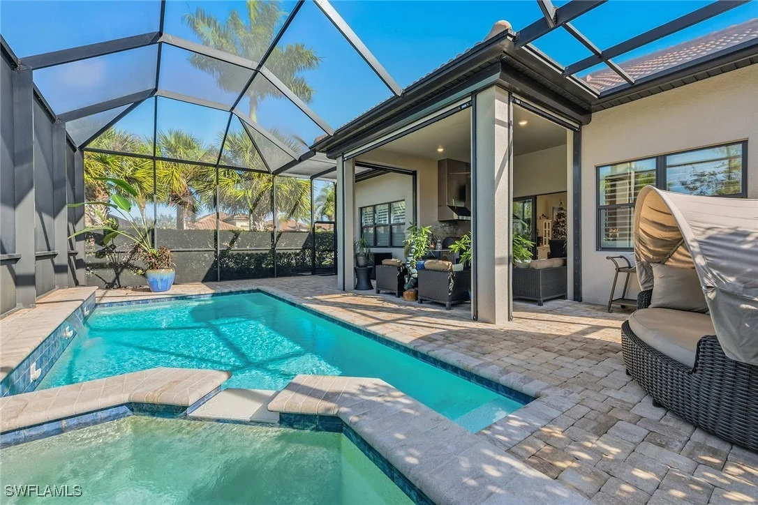 Photo of 2797 Amaranda Court