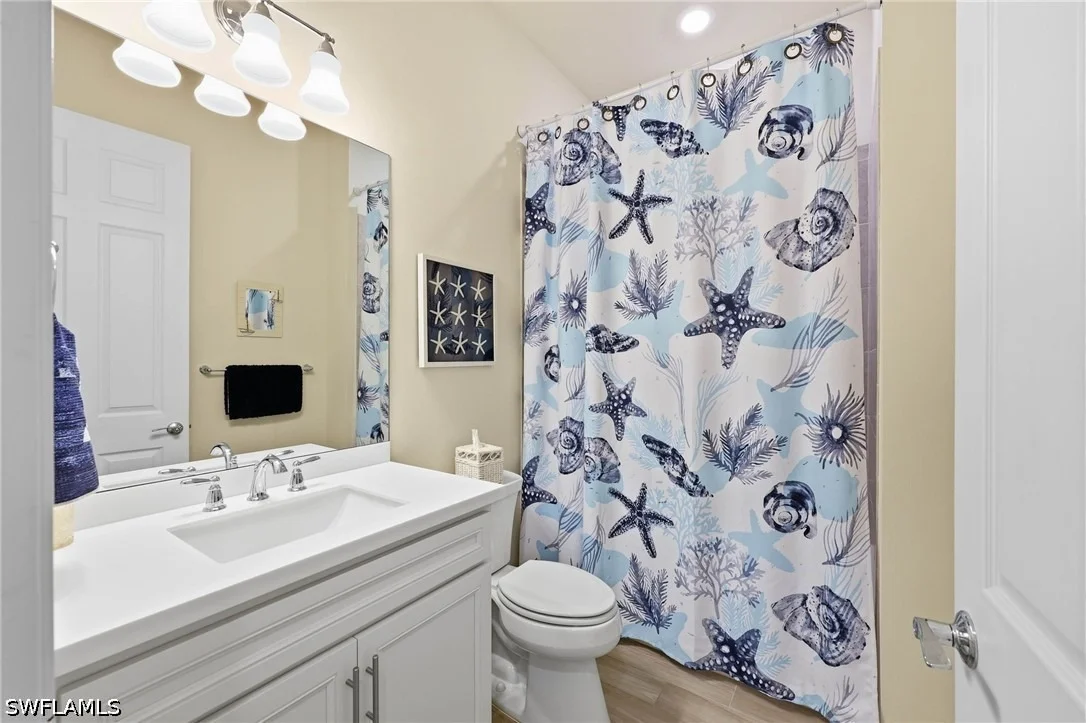 Photo of 7759 Winding Cypress Drive