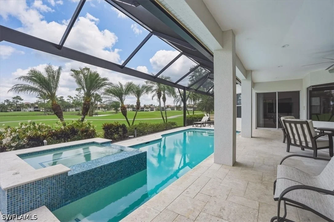 Photo of 7984 Tiger Lily Drive
