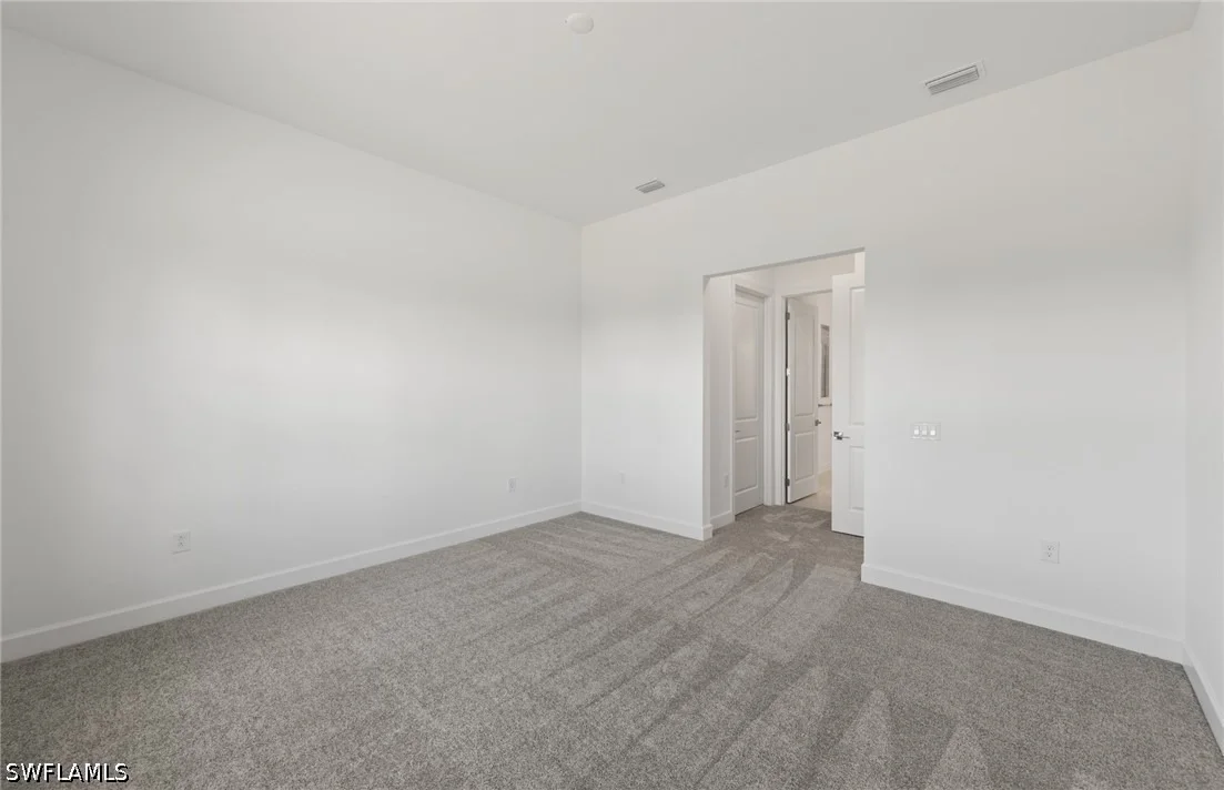Photo of 12408 Basalt Lane