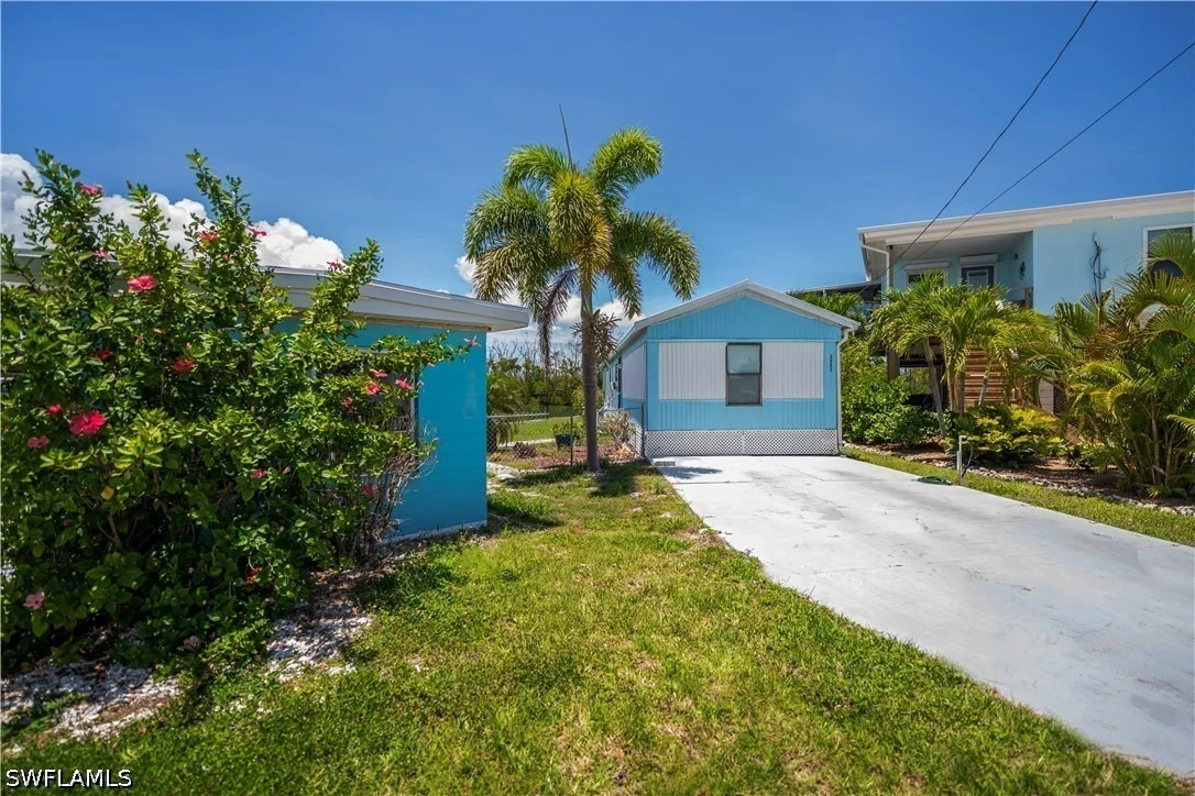 Photo of 3965 Phoenix Drive