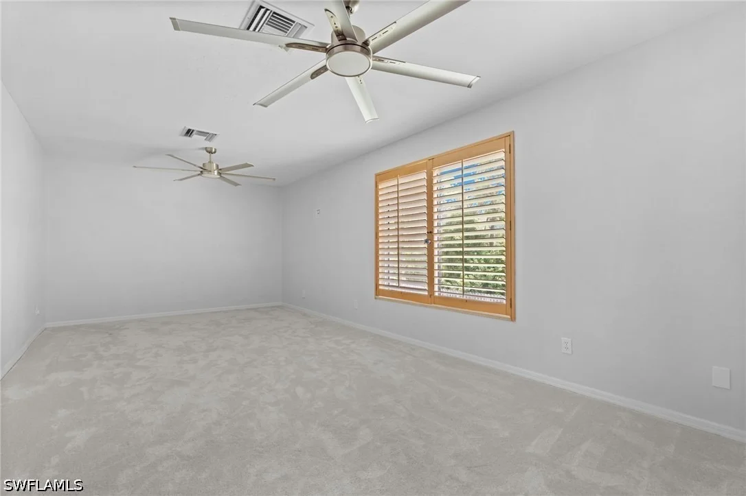 Photo of 201 Perkins Drive