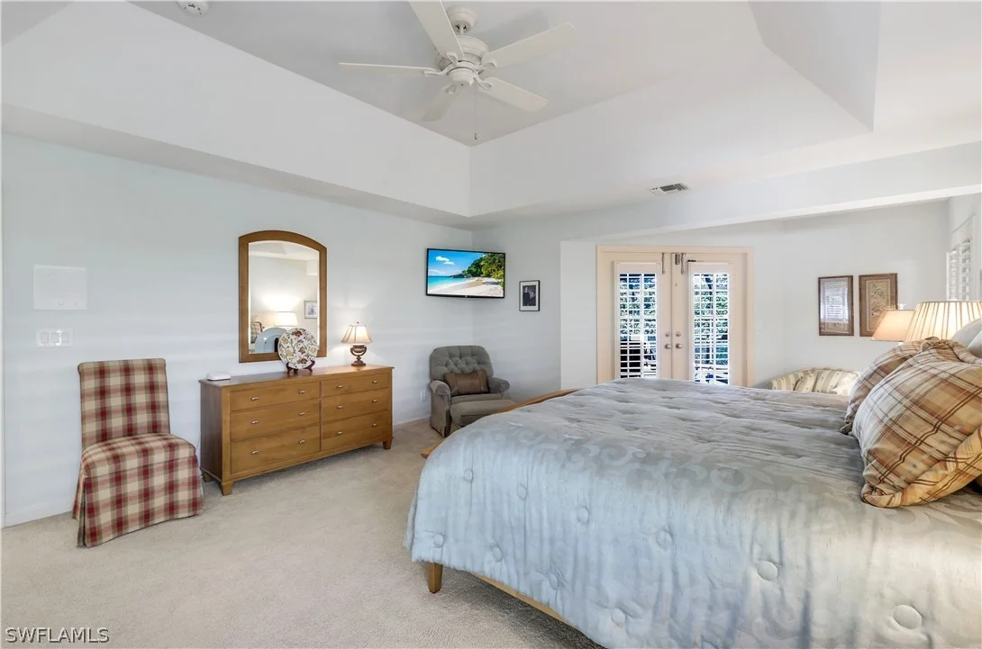 Photo of 717 Pine Creek Lane