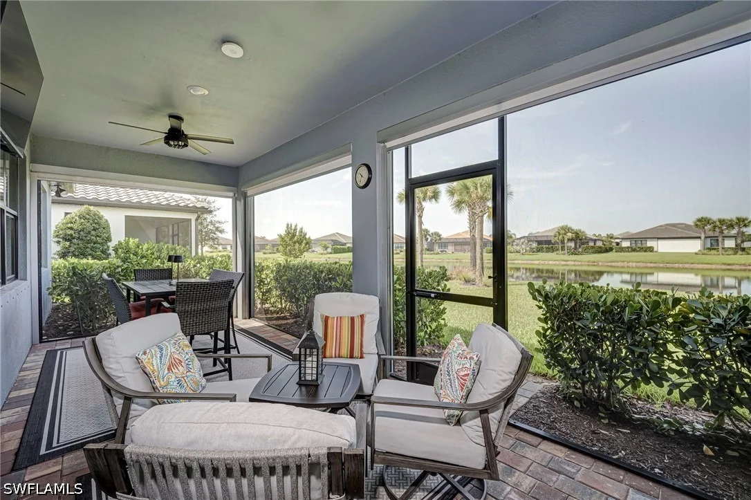 Photo of 5641 Celebration Drive
