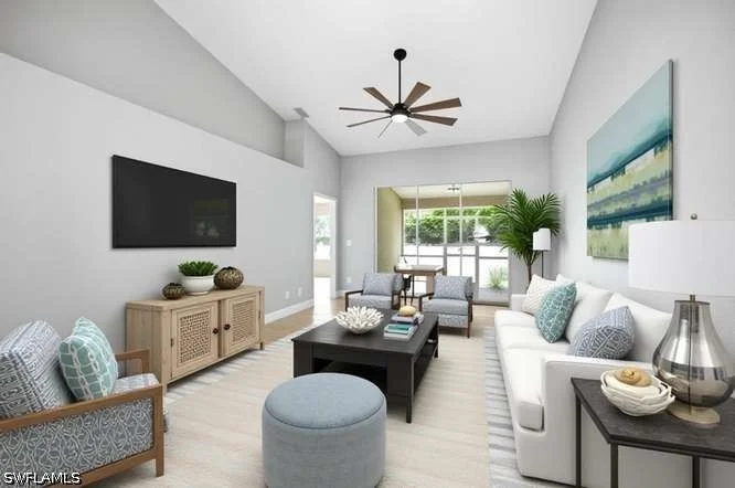 Photo of Unit 101 at 1660 Royal Circle
