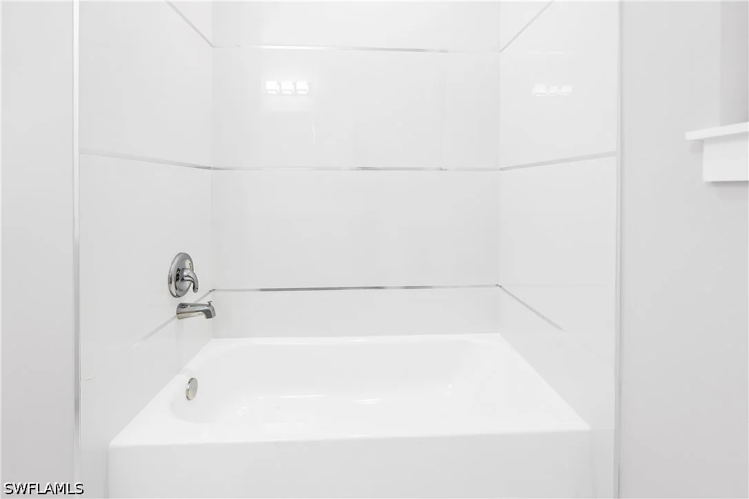 Photo of 4092 24th Avenue SE