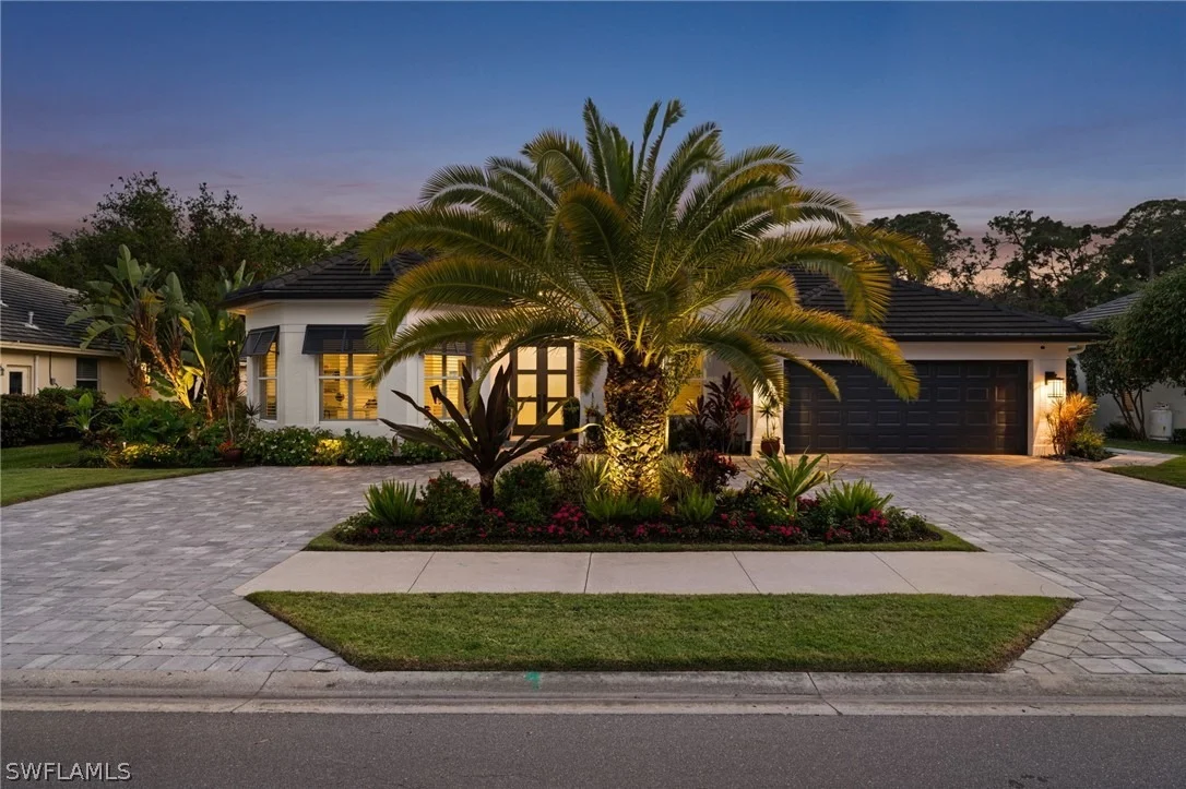 Photo of 985 Spanish Moss Trail