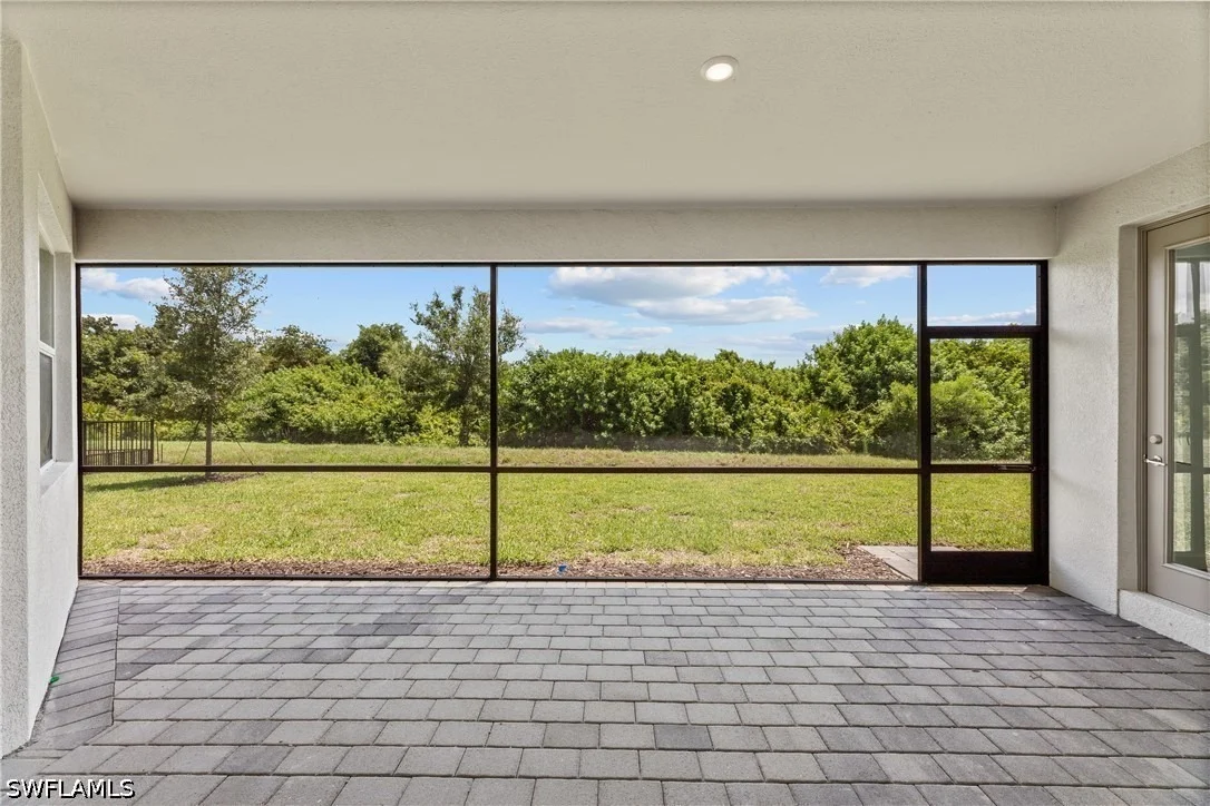 Photo of 1587 Double Eagle Trail