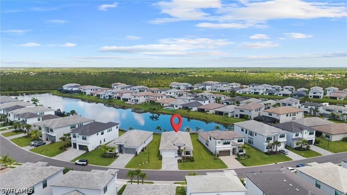 Photo of 20534 Fair Oak Lane