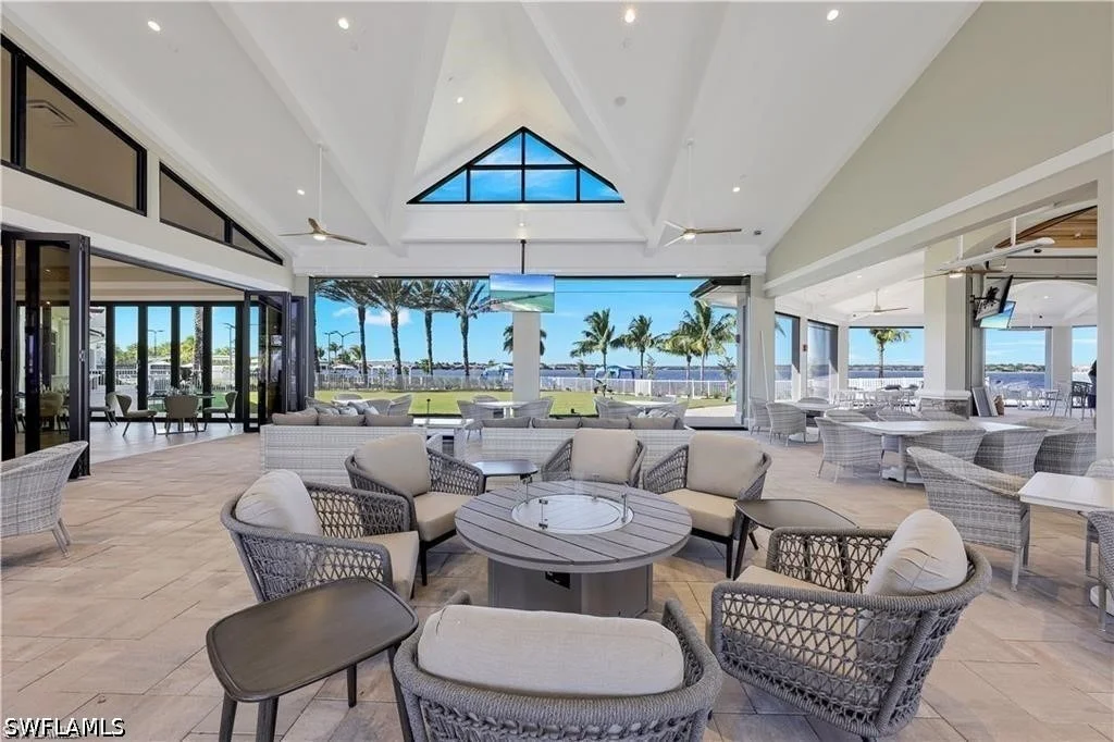 Photo of 9137 Quartz Lane
