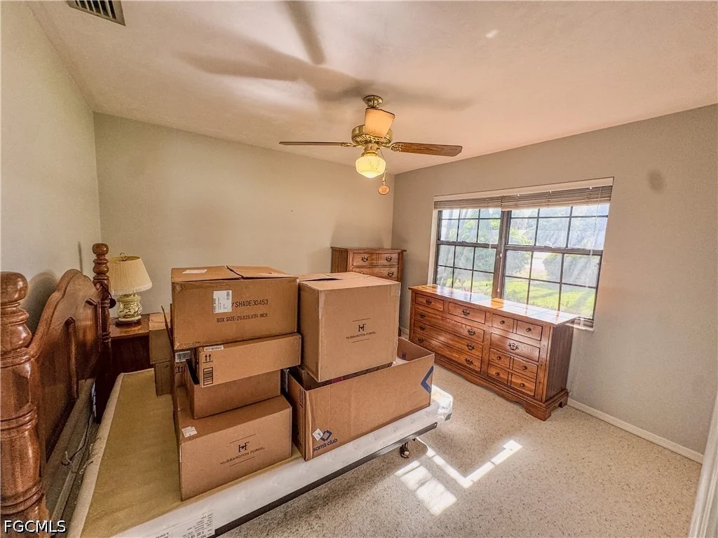Photo of 75 Hardee Street