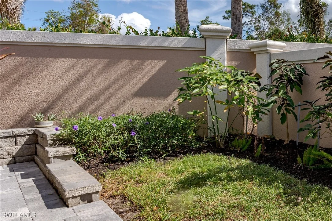 Photo of 13547 Snook Circle