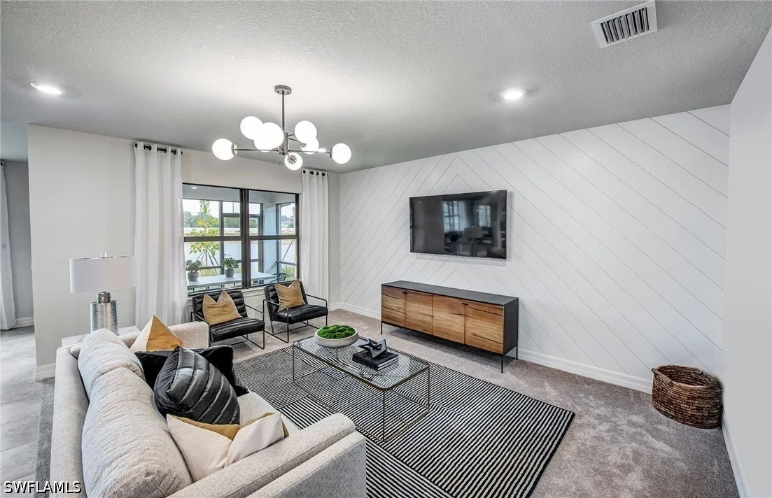 Photo of 15802 Blue Ridge Way