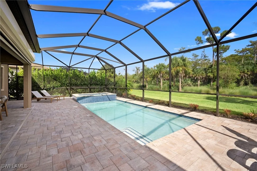 Photo of 9774 Everglades Drive