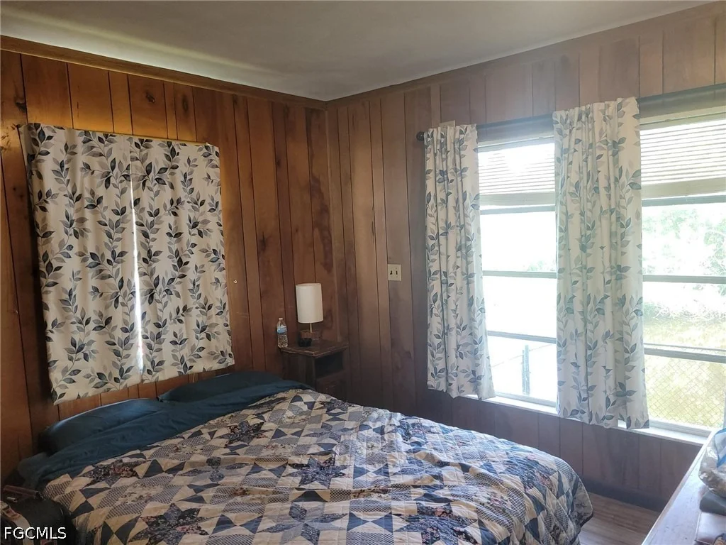 Photo of 1104 Gulf Street