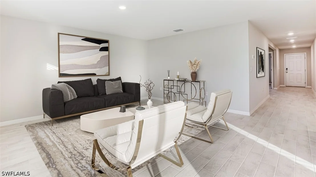 Photo of 5044 SE TRADEWINDS Circle